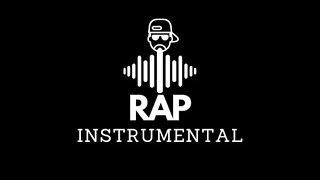 Transmissão ao vivo de Rap Instrumental