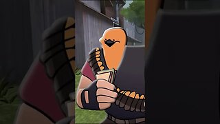 Tf2 Nostalgia