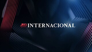 JP INTERNACIONAL - 16/09/2023