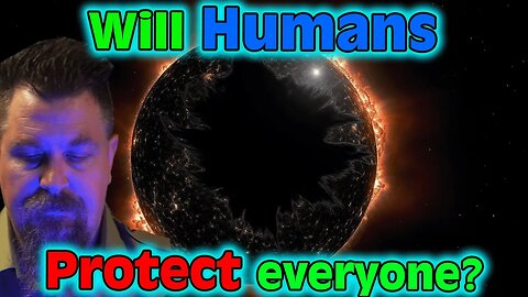 It is trapped with the Humans | Best of r/HFY | 2077 | Humans are Space Orcs | Deathworlders are OP