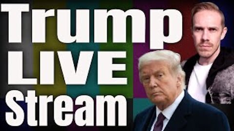 LIVE Stream | US Politics Live Stream Channel | C span Live Stream Happening Right Now | nwa