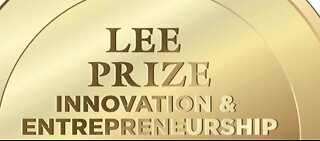 $1M Lee prize competition