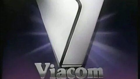Viacom V Of Steel With Voiceover (11023A)