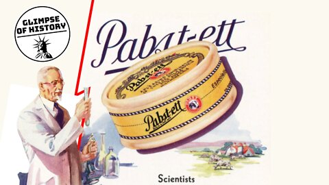 How Pabst Blue Ribbon Survived Prohibition