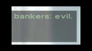 Splinter Cell Chaos Theory "Bankers: Evil" #Shorts