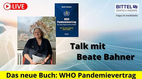 Beate-Bahner-2024-03-20-CUT