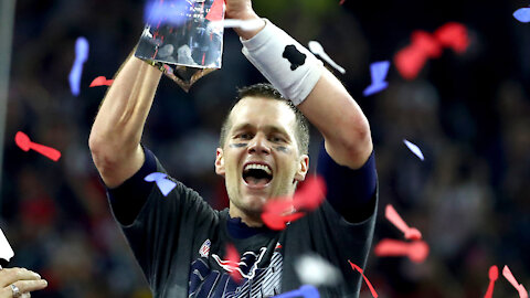 From Deflate Gate & Beyond: Why All Of Tom Brady's Wins Should All Come With An Asterisk