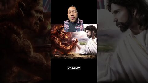 Secret FACT about HELL 🤯😱🤯😱🤯 #jesus #christianity #shorts #faith #christian