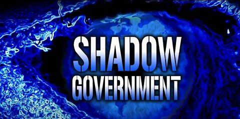 Shadow Government