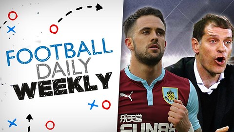 Are Ings and Milner good signings for Liverpool? | #FDW Q+A