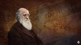 Charles Darwin Prophet of Atheism