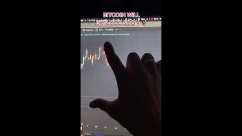 💵💰😀 Bitcoin Will Explode, BTC, Cryptocurrency, Cryptomarket, UGLYCRYPTO 💵💰😀 - Crypto #shorts