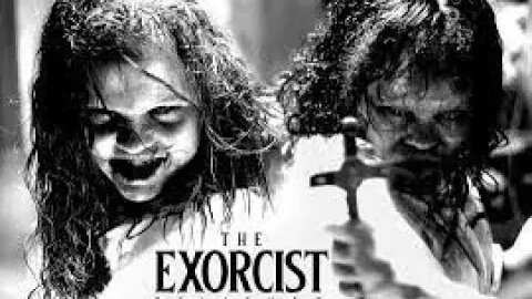 The Exorcist: Believer | Official Trailer 2023