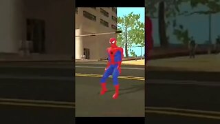 O MELHOR DA CARRETA DA ALEGRIA NO JOGO DE GTA, DANÇANDO FOFÃO E HOMEM-ARANHA, LIKE