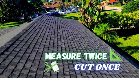 The Purpose and Importance of Roof Inspections