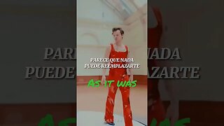 Harry Styles - As It Was - Subscribe For Our Kool Rmx #harrystylesasitwa#nocopyrightmusic #shorts