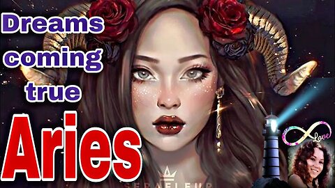 Aries TREADING CAREFULLY TO GET TO YOUR DREAMS, NAMES Psychic Tarot Oracle Card Prediction Reading