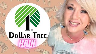 Dollar Tree Haul, #dollartree #dollartreediy #akumaka