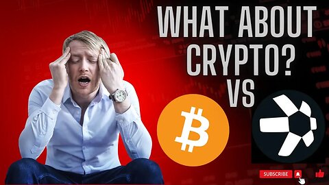 Bitcoin VS Quant crypto 🔥 Bitcoin price 🔥 Qnt crypto 🔥 Quant crypto news🔥 Bitcoin news 🔥 Btc price