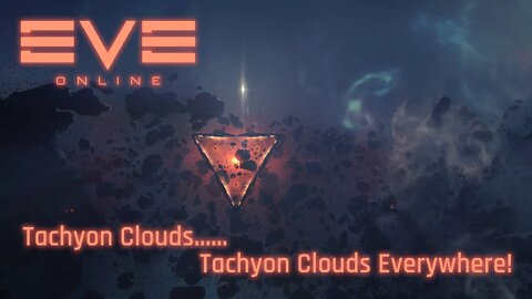 Eve Online - Retribution vs Tier2 Abyssal Space!