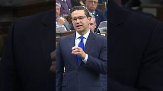 More Liberals are ABANDONING Trudeau over RECKLESS spending | Trudeau accuses Pierre of austerity