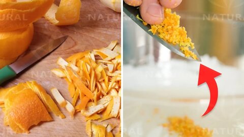 How To Make Vitamin C Powder At Home For Immune System Support