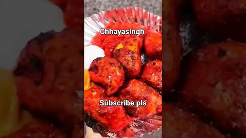 chatpata momos 💖#food #kanpur #india #momoslover #ytshorts #short #foodblogger