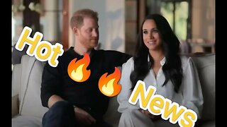 Prince Harry and Meghan Markle hit with bombshell new poll demanding royal titles stripped