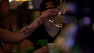Milwaukee enters Phase 4 of reopening plan as Madison suspends bar service