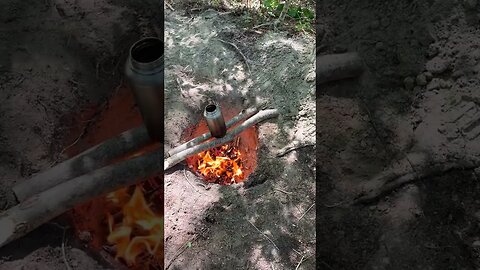 Dakota Fire Pit