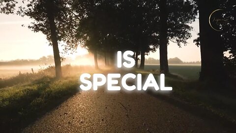 🛣️ IT'S SPECIAL 🛣️|#IGMQ|INSPIRING GOOD MORNING QUOTES GOOD MORNING SONG GOOD MORNING VIDEO