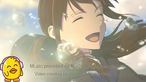 NIVIRO - On Replay [NCS Release] 👉 NCS Music