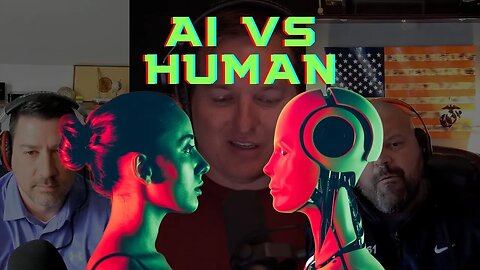 Humans VS AI: Who is better at Geospatial Intelligence?