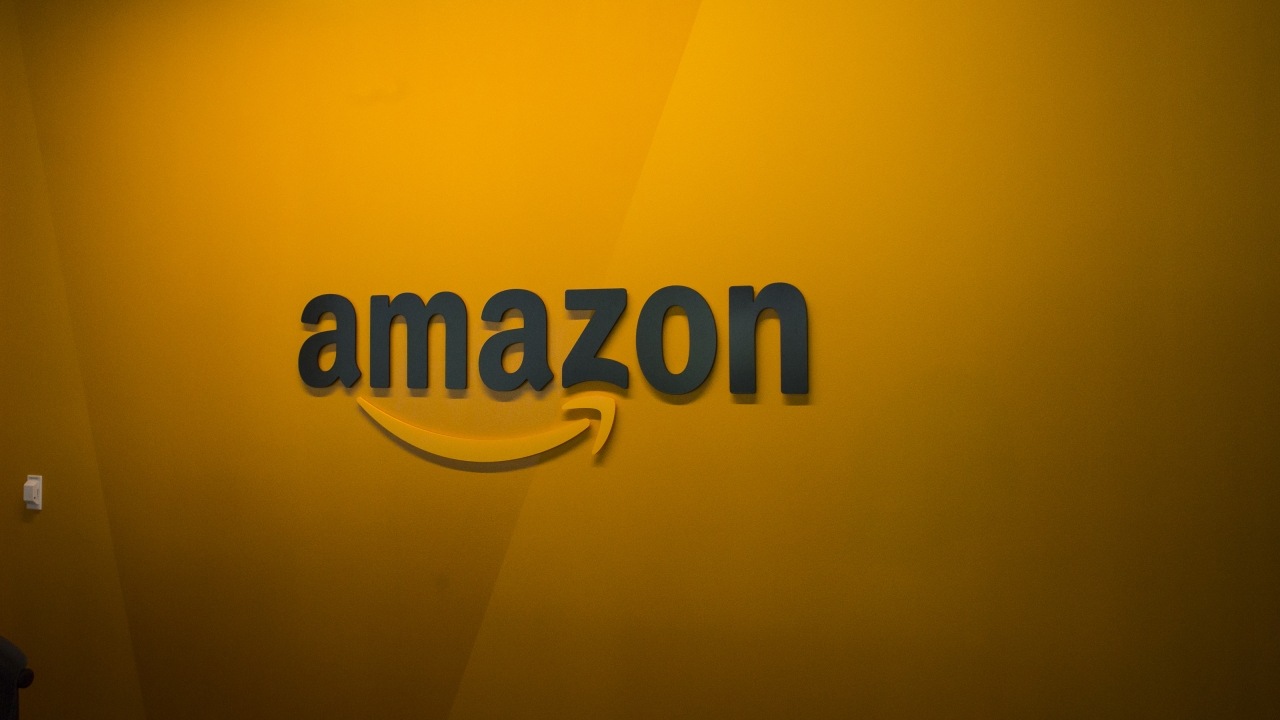 Amazon Sues Pentagon After Losing $10 Billion Contract To Microsoft