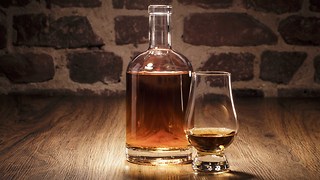 Three surprising countries making world-class whisky