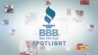 BBB Spotlight: OffTheStrip.com