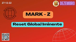 MARK-Z Reset Global Iminente