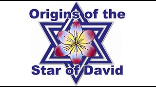 The Last Days Pt 468 - The Star of David