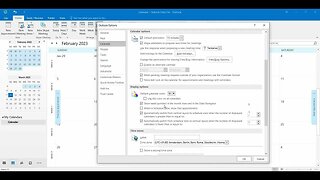 3-1-Outlook-CalendarWeek