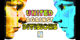 United Against Divisions