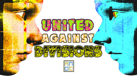United Against Divisions
