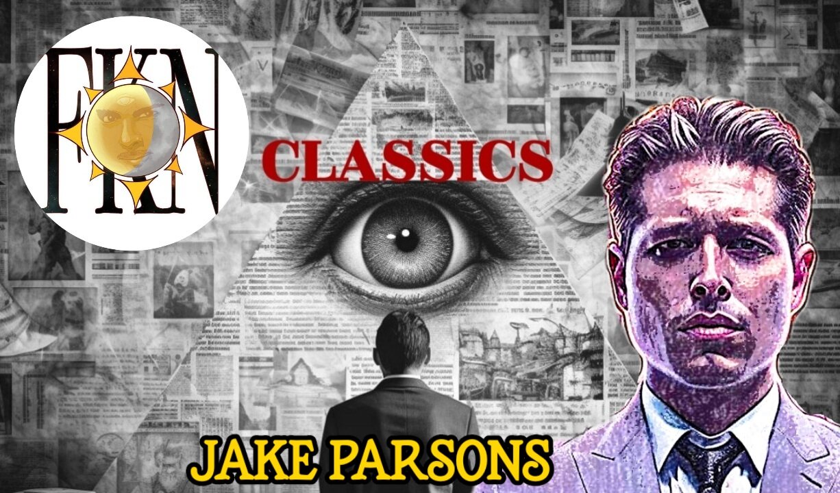 FKN Classics 2022: Raelianism & The Religion of Science - Beyond ...