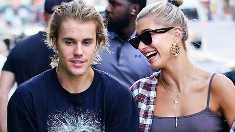 Justin Bieber AVOIDS Selena Gomez’s Name To Make Hailey Baldwin HAPPY!