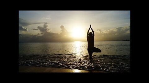 Tips for a Yogic Diet (3 tips) by Sadhguru | Isha Hatha Yoga