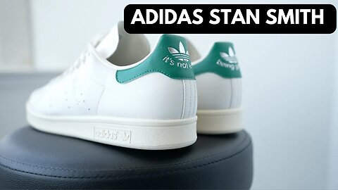 Adidas Stan Smith Dr Doom: Affordable Sneakers to Buy