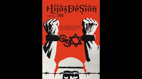 HIJOS DE SIÓN (III)