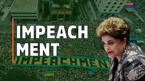 Impeachment | Aprendendo Política #05
