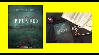 A vila dos pecados - Capítulo 01