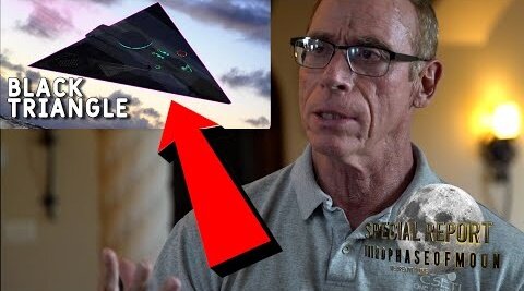 Breaking Disclosure News! What Dr. Greer Just Told Us Changes Everything! 2022