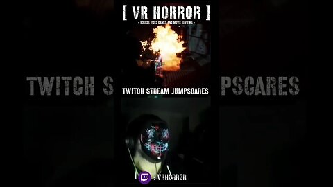 Dead Space (Remake) Jumpscares #deadspace #deadspaceremake #vrhorror #vrhorrortwitch #xbox